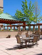 Hotel Residence Inn University photo 1