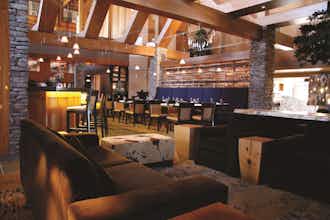 Hotel Sawridge Inn and Conference Centre Edmonton South photo 1