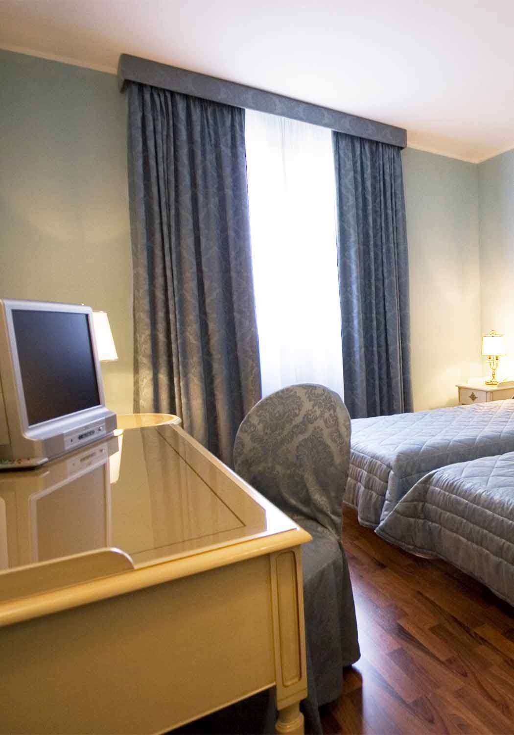 Hotel Hotel Lucrezia Borgia photo 4