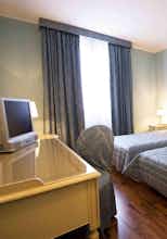 Hotel Hotel Lucrezia Borgia photo 4