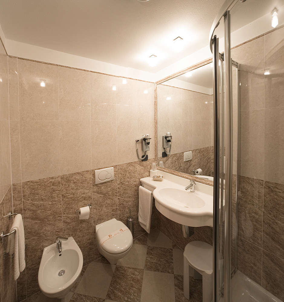 Hotel Hotel Lucrezia Borgia photo 2