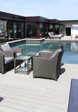 Hotel Pullman Montpellier Centre photo 4
