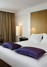 Hotel Pullman Montpellier Centre photo 5