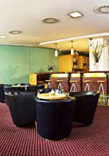 Hotel Hotel Innsbruck photo 2