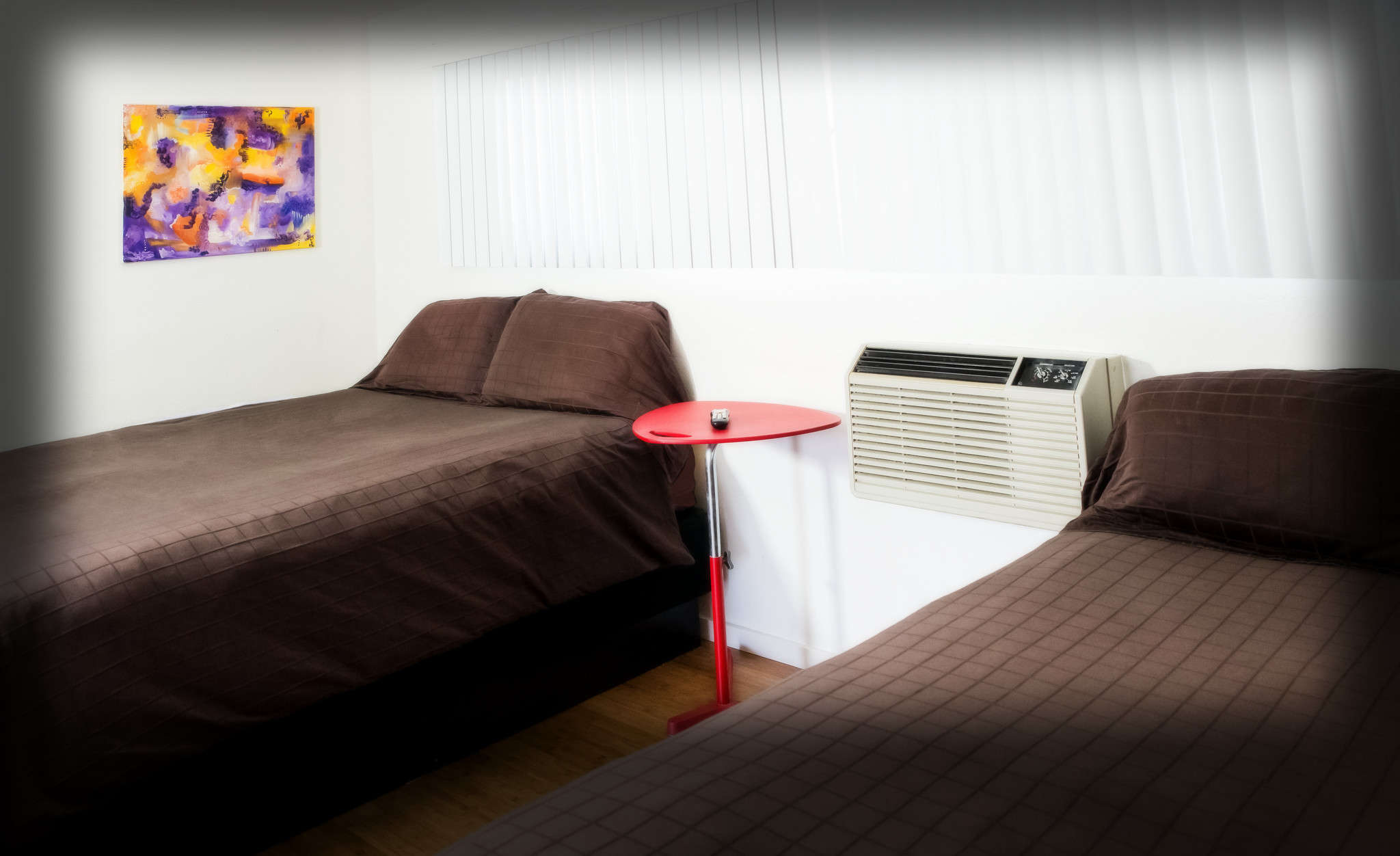 Hotel The M Ashland photo 3