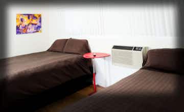 Hotel The M Ashland photo 3