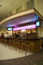 Hotel Embassy Suites, Logan Airport photo 1