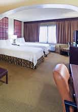 Hotel Radisson Hotel El Paso Airport photo 3