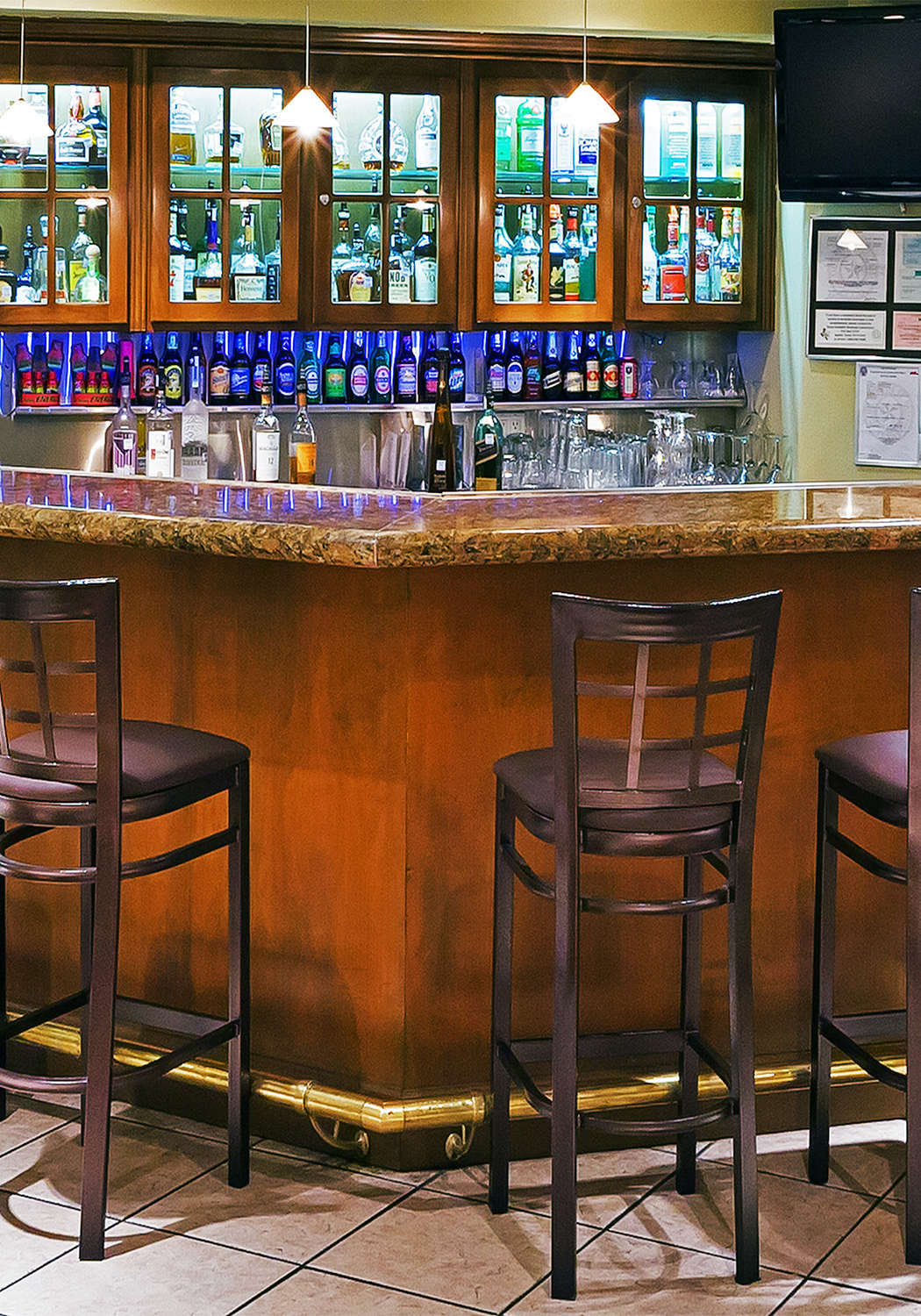 Hotel Radisson Hotel El Paso Airport photo 1