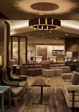 Hotel Denver Marriott West photo 1