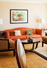 Hotel Denver Marriott West photo 4