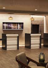 Hotel Denver Marriott West photo 5