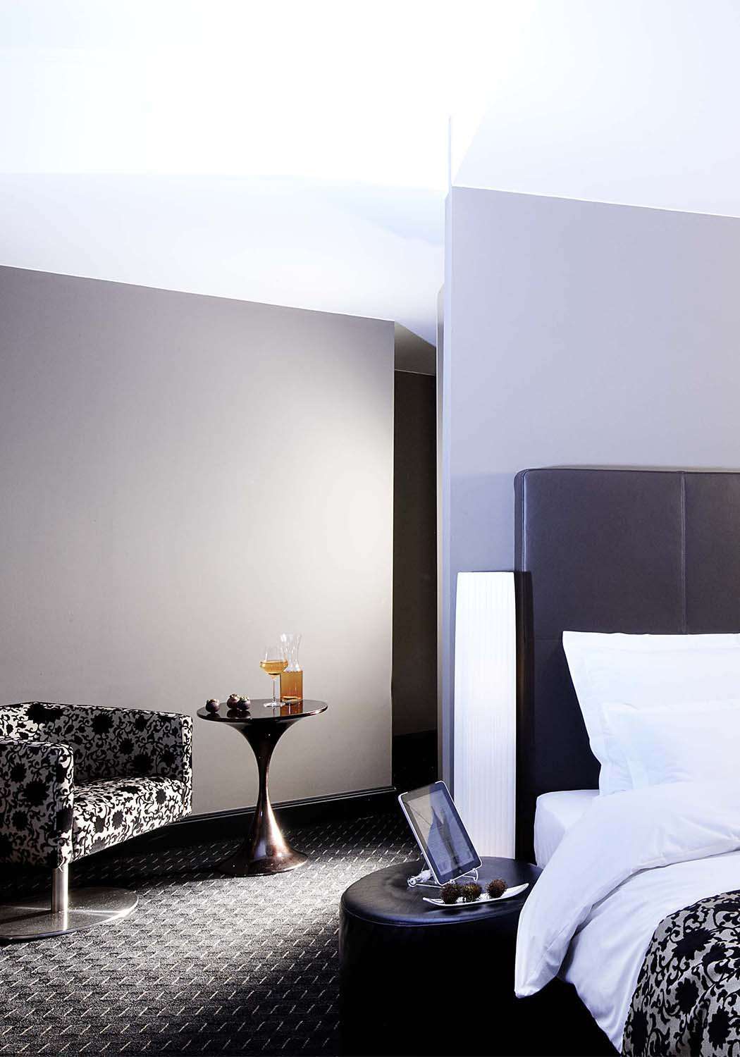 Hotel Boston Hotel photo 4