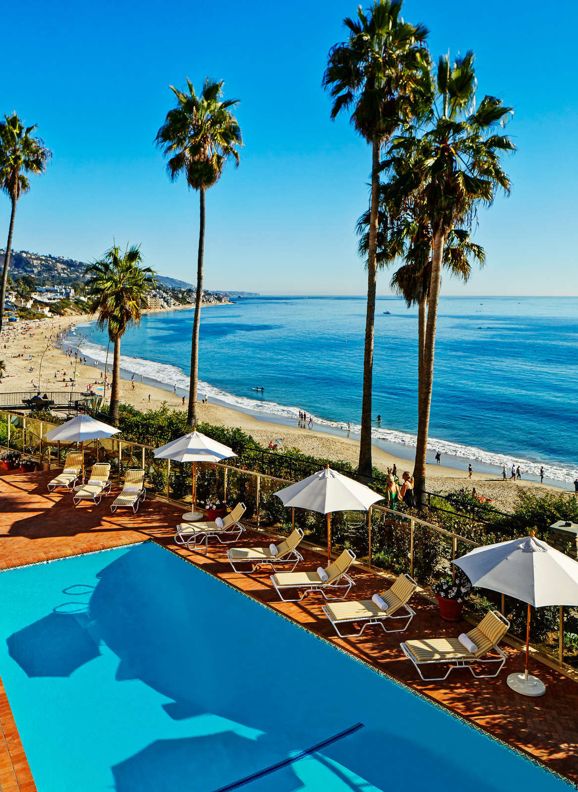 Hotel Inn At Laguna Beach photo 1