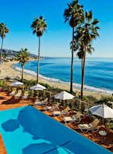 Hotel Inn At Laguna Beach photo 1