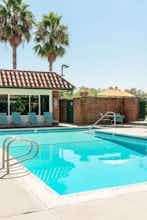 Hotel Laguna Hills Lodge photo 1