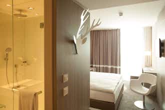 Hotel Relexa Hotel München photo 4