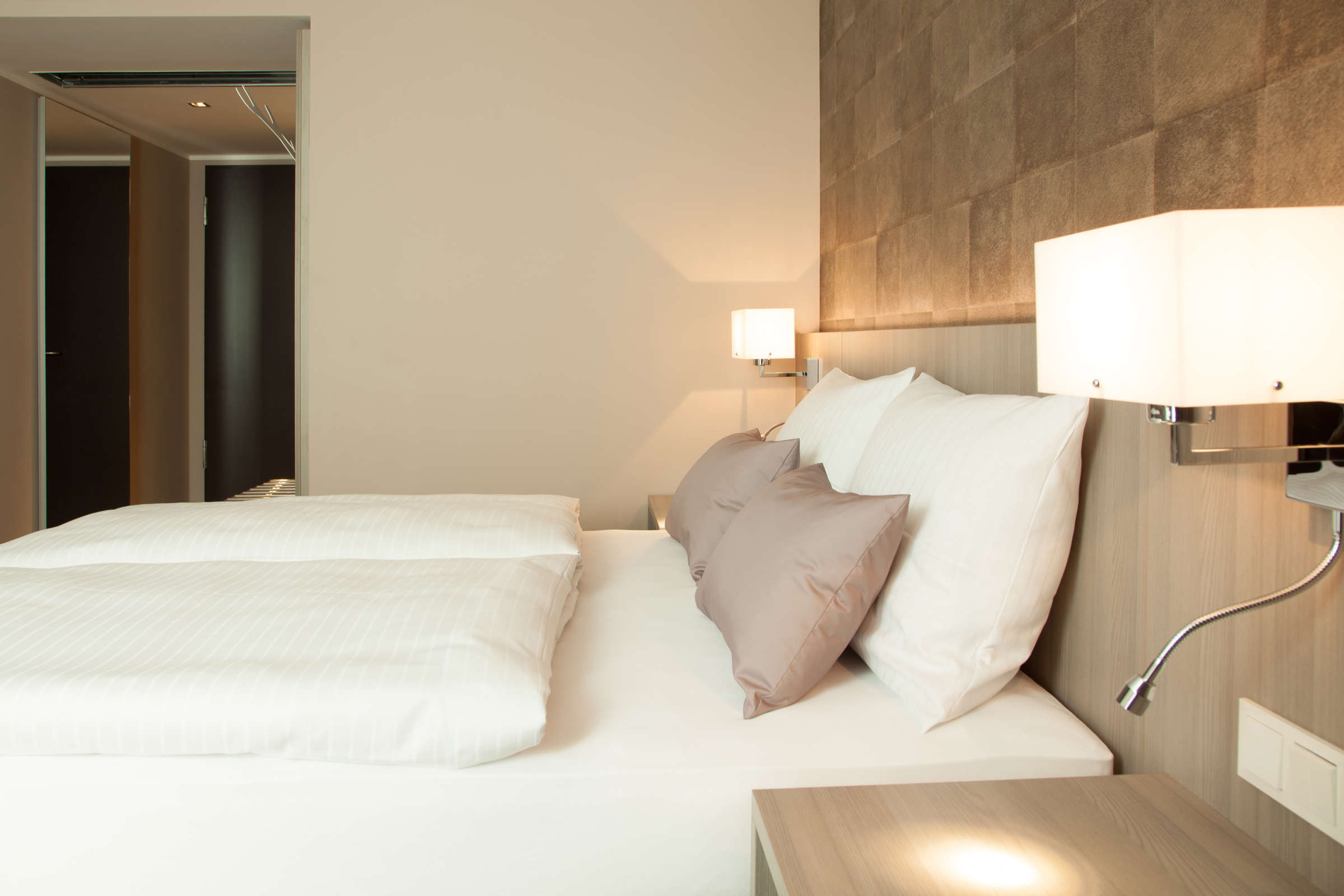 Hotel Relexa Hotel München photo 1