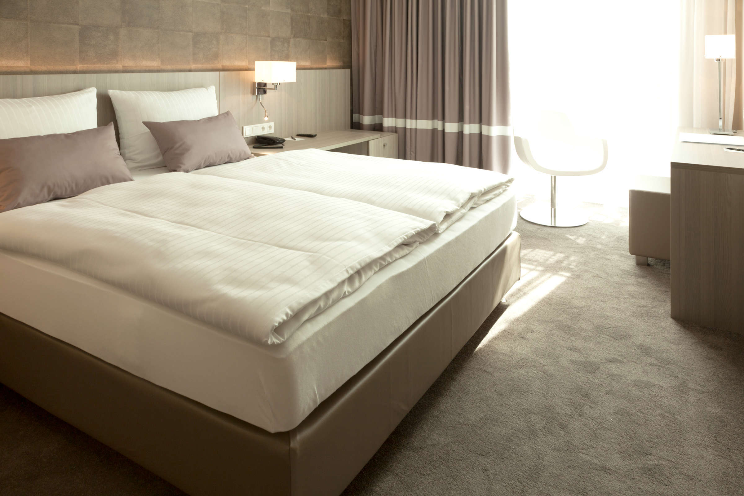 Hotel Relexa Hotel München photo 3