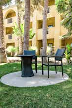 Hotel Catalina Canyon Resort photo 1