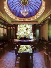 Hotel The Mansfield photo 1