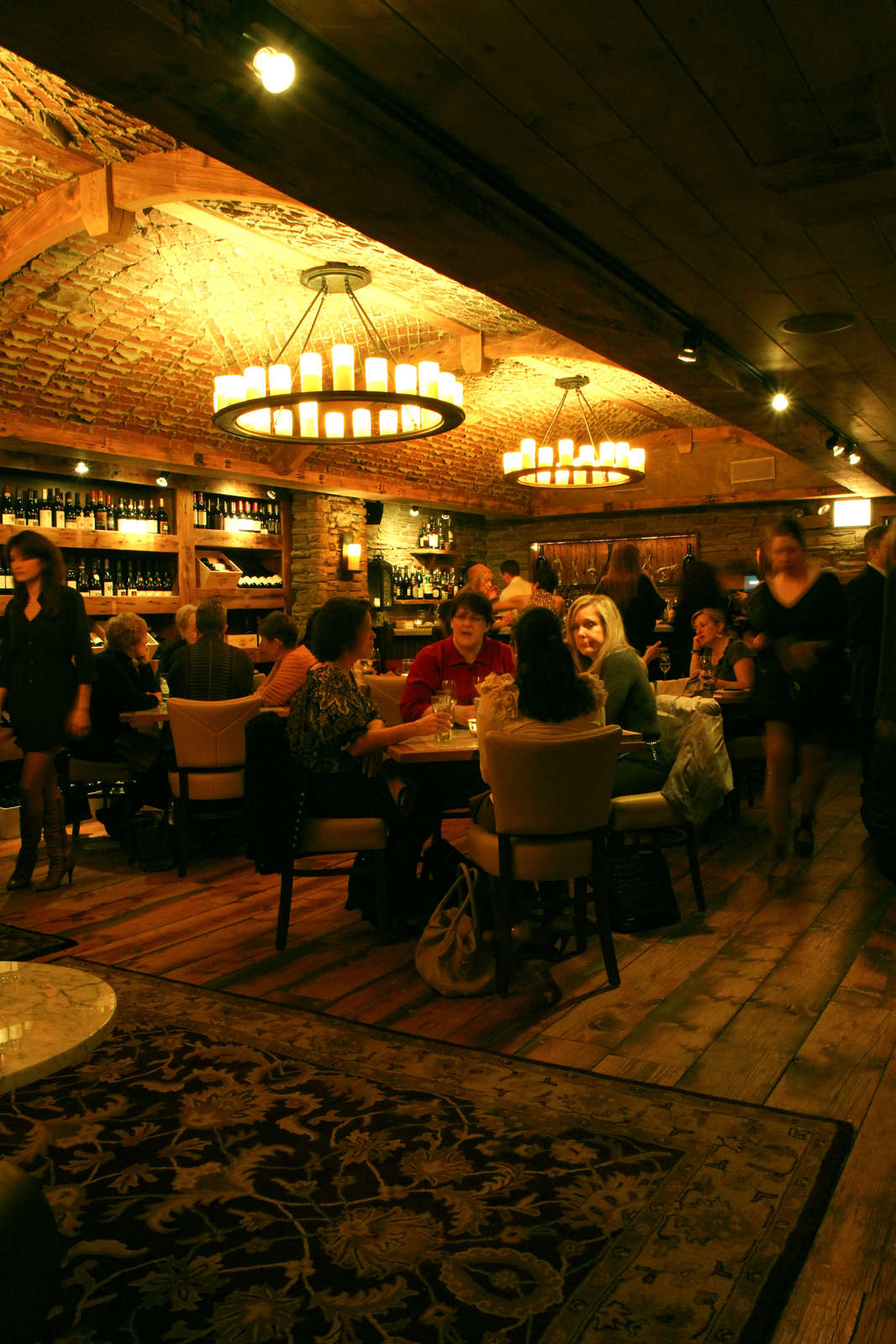 Hotel The Seneca Hotel photo 2