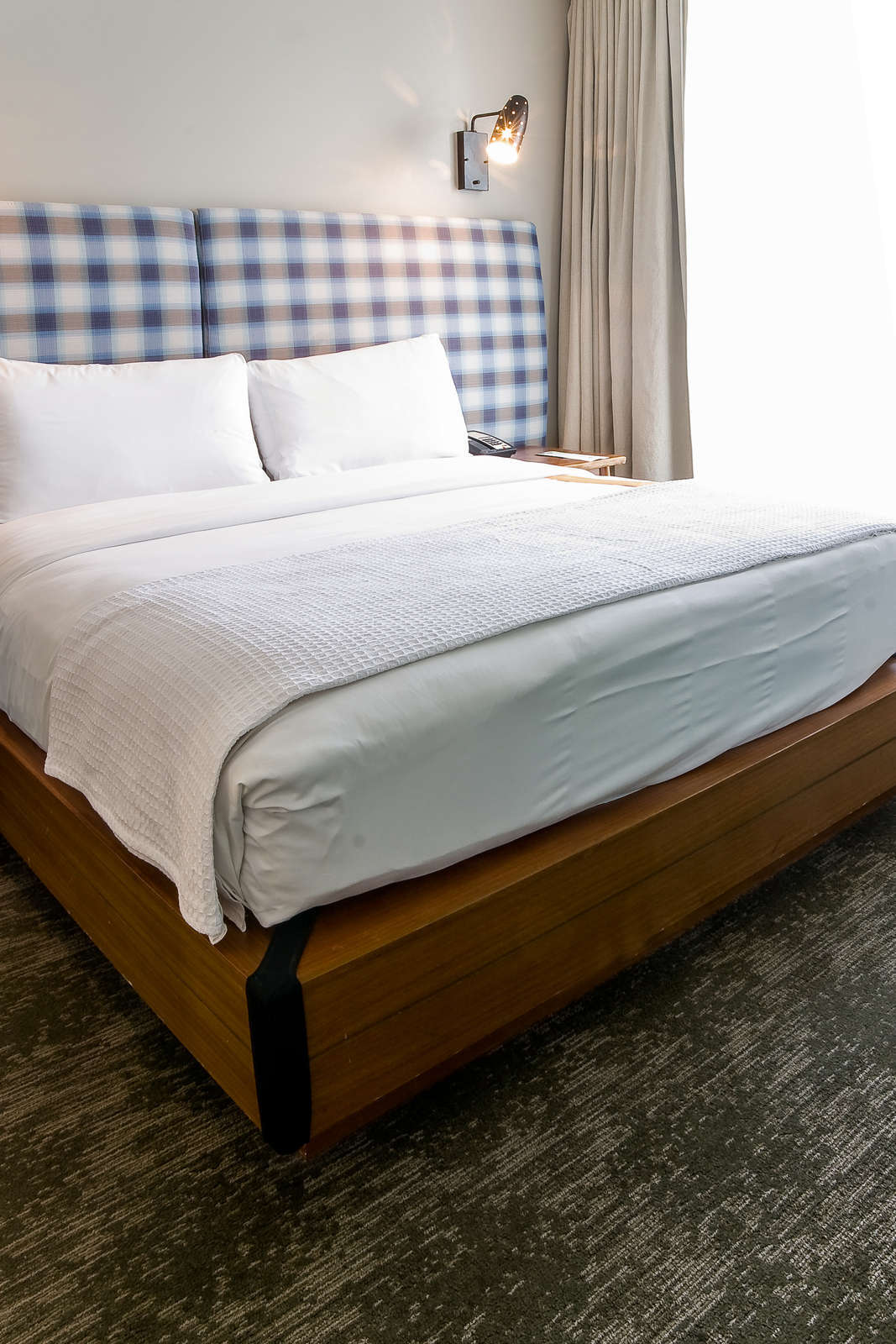 Hotel Shorebreak, a Kimpton Hotel photo 2