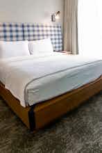 Hotel Shorebreak, a Kimpton Hotel photo 2