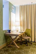 Hotel Shorebreak, a Kimpton Hotel photo 3