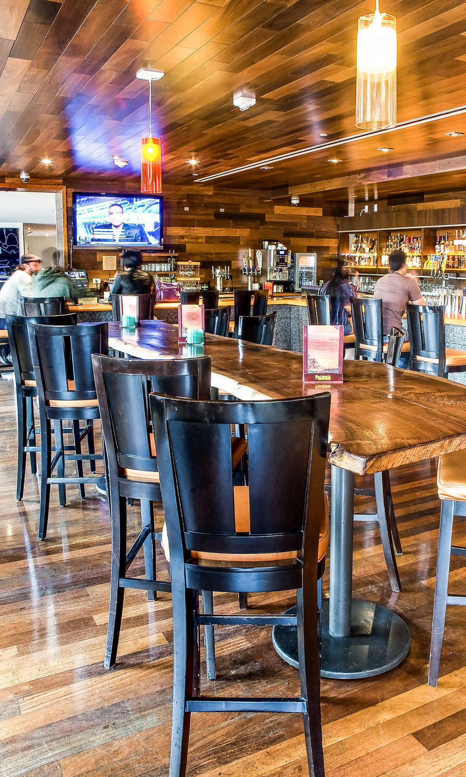 Hotel Shorebreak, a Kimpton Hotel photo 5