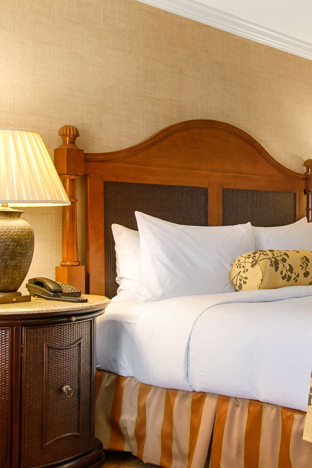 Hotel Fairmont Newport Beach photo 2