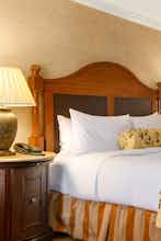 Hotel Fairmont Newport Beach photo 2