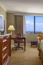 Hotel Fairmont Newport Beach photo 4