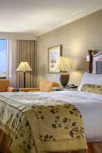 Hotel Fairmont Newport Beach photo 5