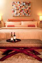 Hotel Avenue of the Arts Costa Mesa, a Tribute Portfolio Hotel photo 4