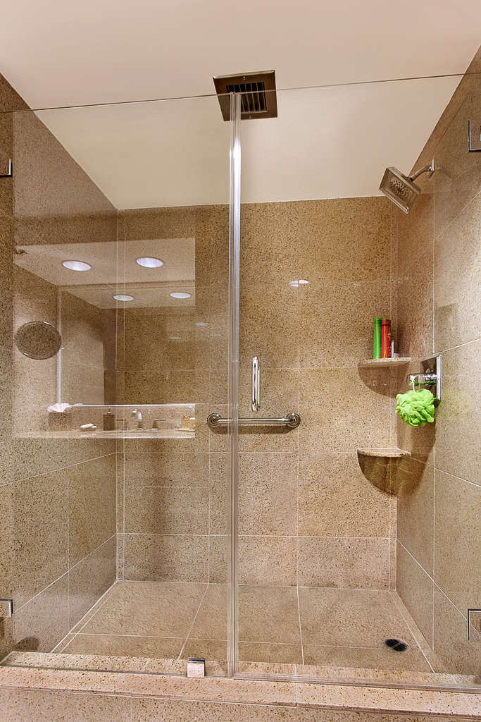 Hotel Avenue of the Arts Costa Mesa, a Tribute Portfolio Hotel photo 5