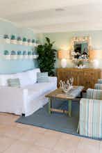 Hotel Pacific Edge Hotel photo 2