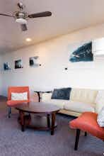 Hotel Pacific Edge Hotel photo 5