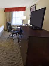 Hotel Best Western Plus Peoria photo 2
