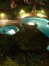 Hotel The Hacienda at Hotel Santa Fe photo 2