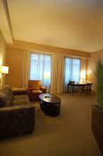 Hotel Hotel Metro Milwaukee photo 5
