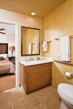 Hotel San Clemente Inn photo 1