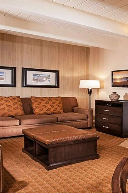 Hotel San Clemente Inn photo 2