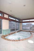 Hotel Hotel Metro Milwaukee photo 3