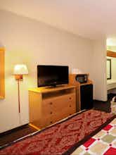 Hotel Best Western Crossroads Inn photo 2
