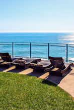 Hotel Laguna Riviera Beach Resort photo 1
