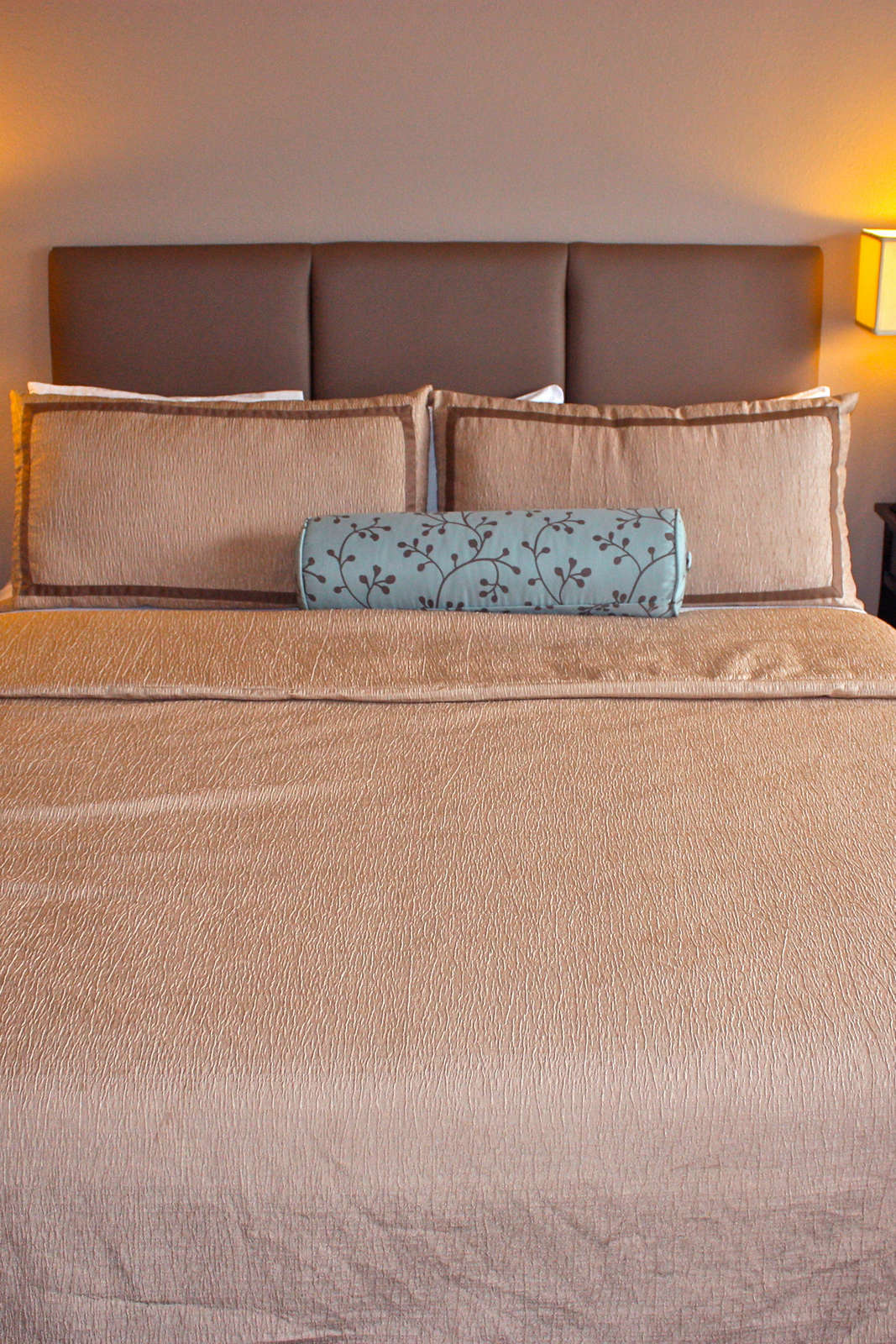 Hotel Laguna Riviera Beach Resort photo 2