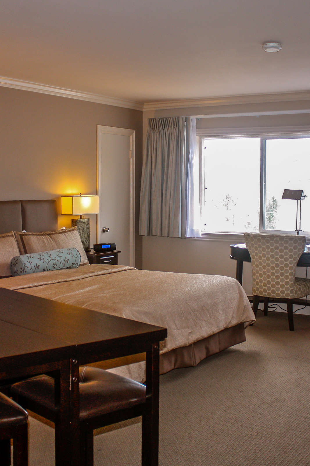 Hotel Laguna Riviera Beach Resort photo 3