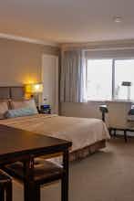 Hotel Laguna Riviera Beach Resort photo 3