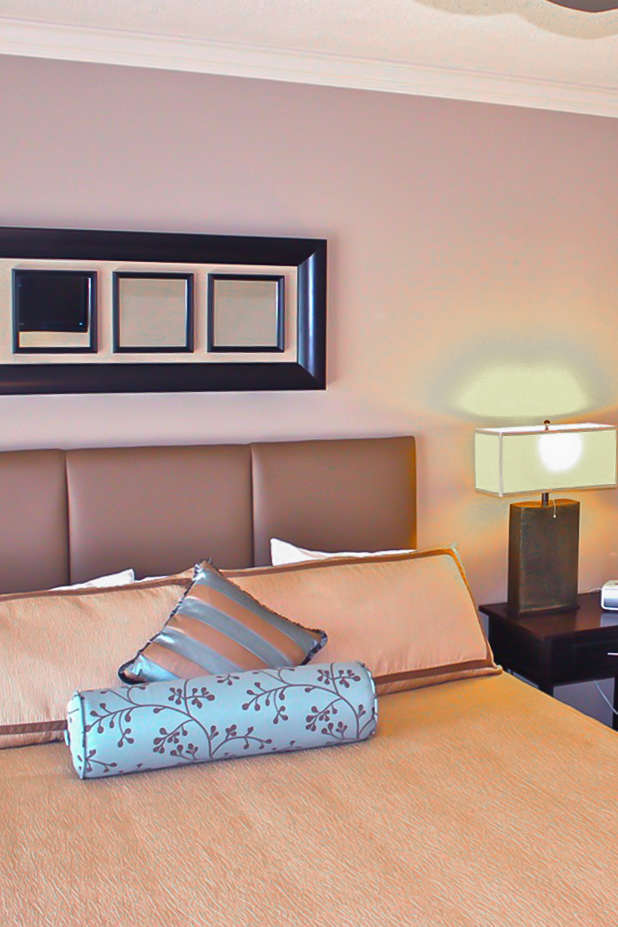 Hotel Laguna Riviera Beach Resort photo 4